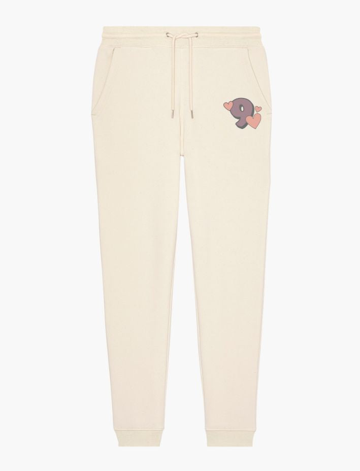 Christian Rebel of Society Woman's Athletic Sweatpants (With 9 Unique  Colors & Sizes: XSmall-2XL)